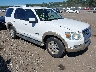 1FMEU74E36U****** Salvamento y Destrozados 2006 Ford Explorer en Long Island