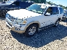 1FMEU74E36U****** Usados y Reparables 2006 Ford Explorer en Long Island