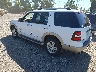1FMEU74E36U****** Salvamento y Reparables 2006 Ford Explorer en Long Island