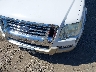 1FMEU74E36U****** Salvamento y Reparables 2006 Ford Explorer en Estado de Nueva York
