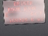 1FMEU74E36U****** Salvamento 2006 Ford Explorer en Long Island