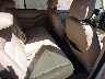 1FMEU74E36U****** Destrozados 2006 Ford Explorer en Long Island