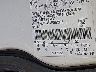 1FMEU74E36U****** Usados 2006 Ford Explorer en Long Island