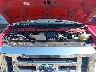 1FTSS3EL2AD****** Reparables 2010 Ford E-350 Super Duty en Knoxville