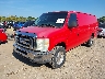 1FTSS3EL2AD****** Usados y Reparables 2010 Ford E-350 Super Duty en Knoxville