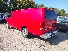 1FTSS3EL2AD****** Salvamento y Reparables 2010 Ford E-350 Super Duty en Knoxville