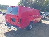 1FTSS3EL2AD****** Salvamento y Destrozados 2010 Ford E-350 Super Duty en Estado de Tennessee