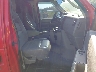 1FTSS3EL2AD****** Usados y Reparables 2010 Ford E-350 Super Duty en Estado de Tennessee
