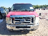 1FTSS3EL2AD****** Salvamento y Reparables 2010 Ford E-350 Super Duty en Estado de Tennessee
