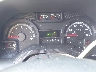 1FTSS3EL2AD****** Salvamento 2010 Ford E-350 Super Duty en Knoxville