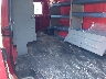 1FTSS3EL2AD****** Destrozados 2010 Ford E-350 Super Duty en Knoxville