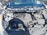 5NPDH4AE5BH****** Reparables 2011 Hyundai Elantra en Fremont