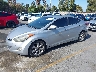 5NPDH4AE5BH****** Usados y Reparables 2011 Hyundai Elantra en Fremont