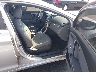 5NPDH4AE5BH****** Usados y Reparables 2011 Hyundai Elantra en Estado de California