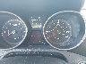 5NPDH4AE5BH****** Salvamento 2011 Hyundai Elantra en Fremont