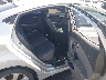 5NPDH4AE5BH****** Destrozados 2011 Hyundai Elantra en Fremont