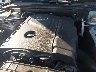 WAUAFAFL8EN****** Reparables 2014 Audi A4 en Atlanta North