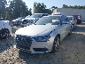 WAUAFAFL8EN****** Usados y Reparables 2014 Audi A4 en Atlanta North