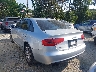 WAUAFAFL8EN****** Salvamento y Reparables 2014 Audi A4 en Atlanta North