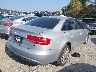 WAUAFAFL8EN****** Salvamento y Destrozados 2014 Audi A4 en Estado de Georgia