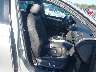 WAUAFAFL8EN****** Usados y Reparables 2014 Audi A4 en Estado de Georgia