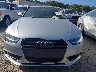 WAUAFAFL8EN****** Salvamento y Reparables 2014 Audi A4 en Estado de Georgia