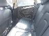 WAUAFAFL8EN****** Destrozados 2014 Audi A4 en Atlanta North