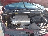 5TDZK22C99S****** Reparables 2009 Toyota Sienna en Charlotte