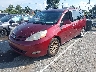 5TDZK22C99S****** Usados y Reparables 2009 Toyota Sienna en Charlotte