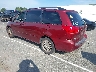 5TDZK22C99S****** Salvamento y Reparables 2009 Toyota Sienna en Charlotte