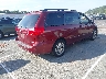 5TDZK22C99S****** Salvamento y Destrozados 2009 Toyota Sienna en Estado de Carolina del Norte