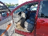 5TDZK22C99S****** Usados y Reparables 2009 Toyota Sienna en Estado de Carolina del Norte