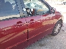 5TDZK22C99S****** Salvamento y Reparables 2009 Toyota Sienna en Estado de Carolina del Norte