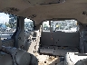 5TDZK22C99S****** Destrozados 2009 Toyota Sienna en Charlotte