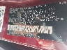 5TDZK22C99S****** Usados 2009 Toyota Sienna en Charlotte