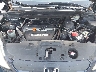 JHLRE48348C****** Reparables 2008 Honda CR-V en Rochester
