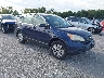 JHLRE48348C****** Salvamento y Destrozados 2008 Honda CR-V en Rochester