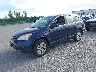 JHLRE48348C****** Usados y Reparables 2008 Honda CR-V en Rochester