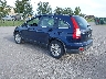 JHLRE48348C****** Salvamento y Reparables 2008 Honda CR-V en Rochester