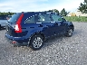 JHLRE48348C****** Salvamento y Destrozados 2008 Honda CR-V en Estado de Nueva York