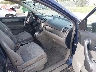 JHLRE48348C****** Usados y Reparables 2008 Honda CR-V en Estado de Nueva York