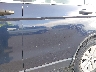 JHLRE48348C****** Salvamento y Reparables 2008 Honda CR-V en Estado de Nueva York