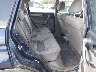 JHLRE48348C****** Destrozados 2008 Honda CR-V en Rochester