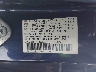 JHLRE48348C****** Usados 2008 Honda CR-V en Rochester