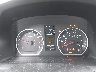 JHLRE48348C****** Salvamento 2008 Honda CR-V en Rochester