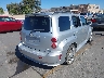3GNCA63XX9S****** Destrozados 2009 Chevrolet HHR en Estado de California
