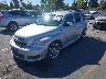 3GNCA63XX9S****** Usados y Reparables 2009 Chevrolet HHR en Fremont