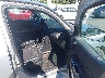 3GNCA63XX9S****** Usados y Reparables 2009 Chevrolet HHR en Estado de California