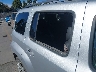 3GNCA63XX9S****** Salvamento y Reparables 2009 Chevrolet HHR en Estado de California