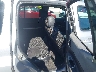 3GNCA63XX9S****** Destrozados 2009 Chevrolet HHR en Fremont